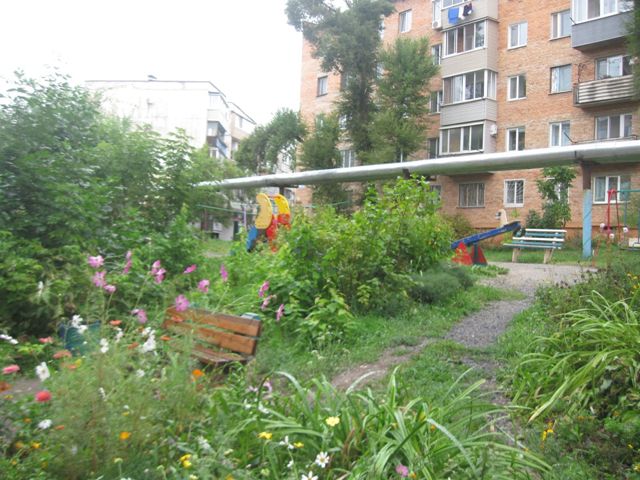Territory