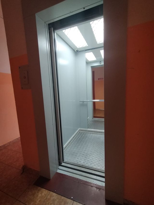 Lift