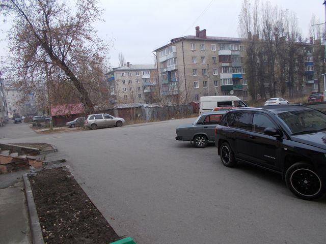 Territory