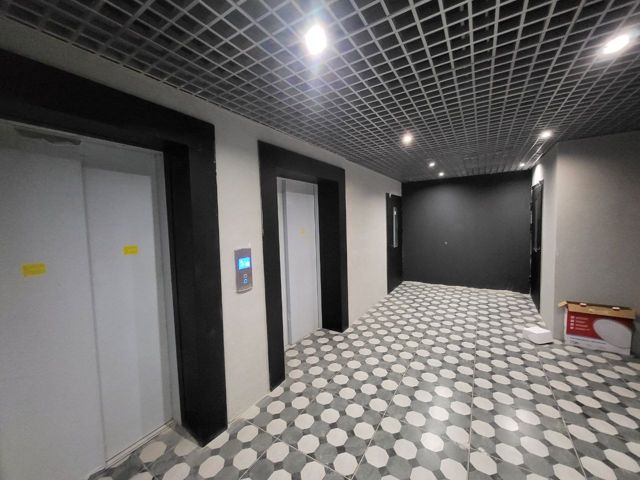 Lift