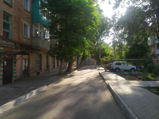 Territory