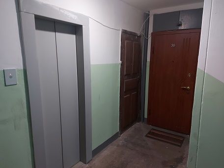 Lift