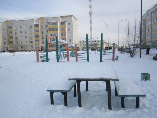 Territory