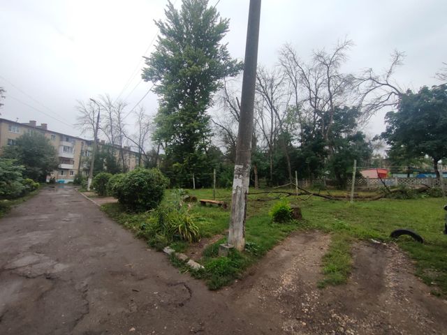 Territory