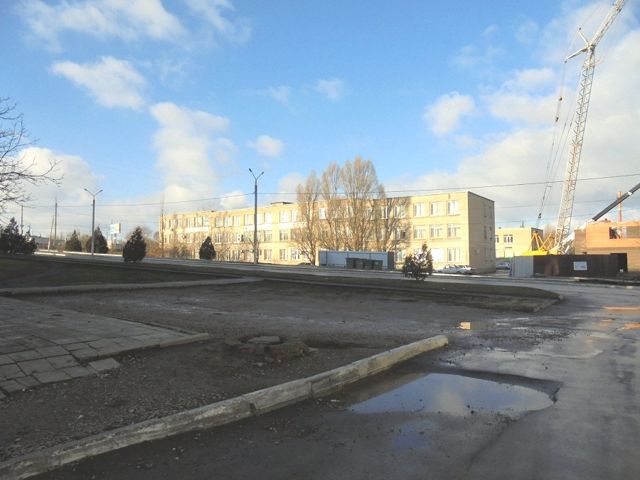 Territory