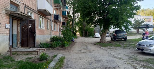 Territory