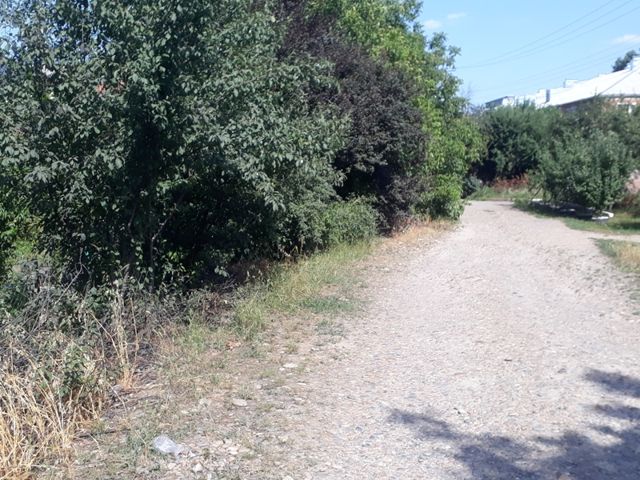 Territory