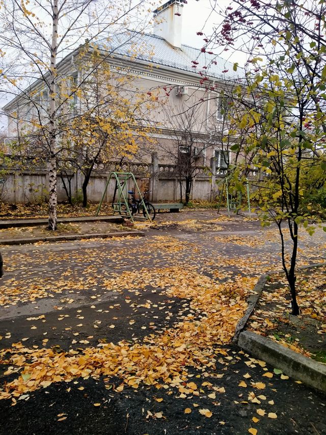 Territory