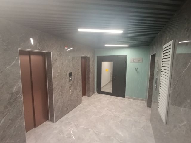 Lift