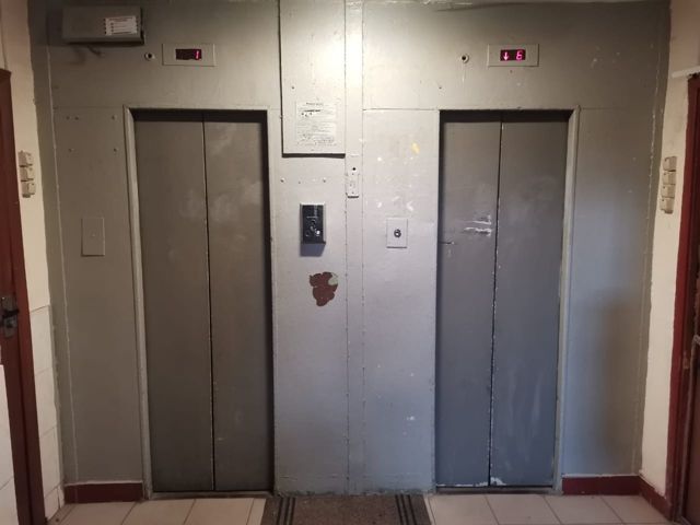 Lift