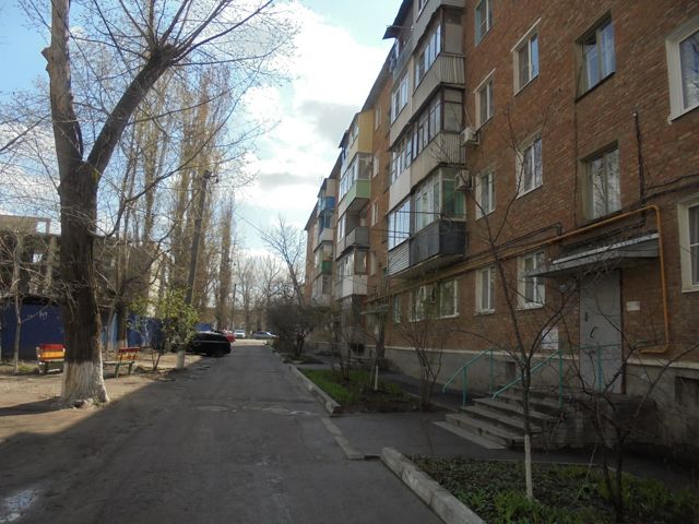 Territory