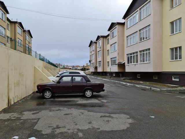 Territory