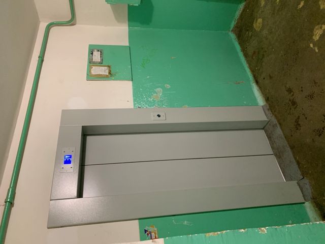 Lift