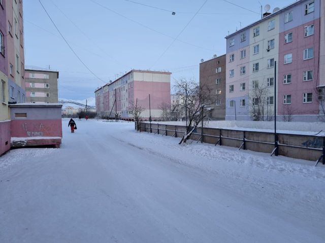Territory