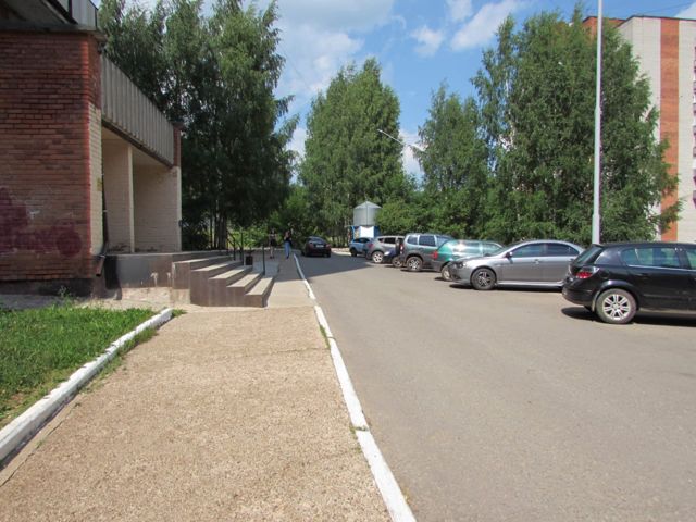 Territory