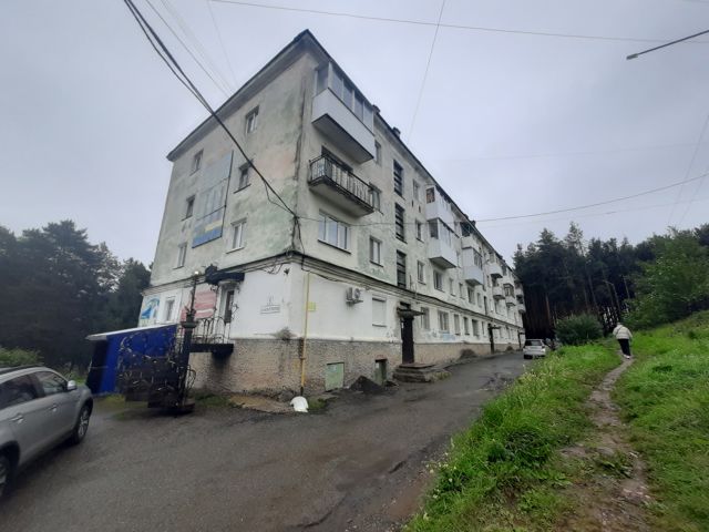 Territory