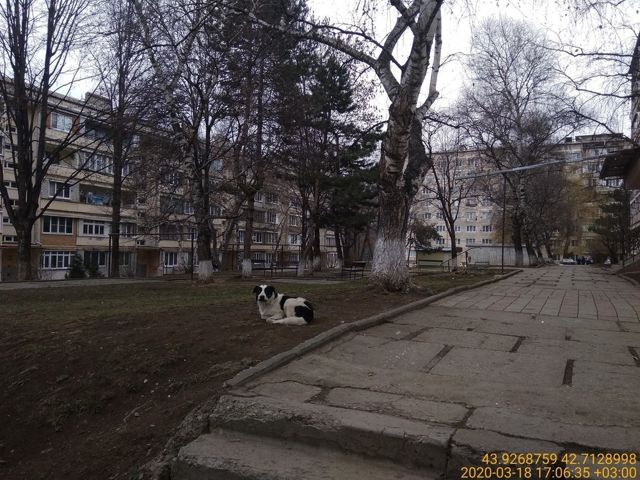 Territory