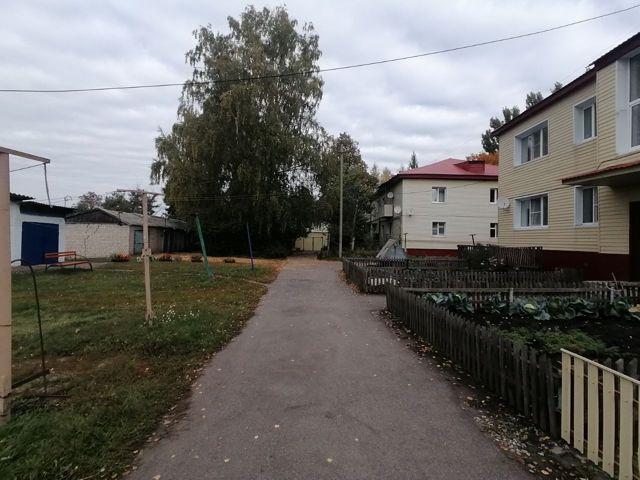 Territory
