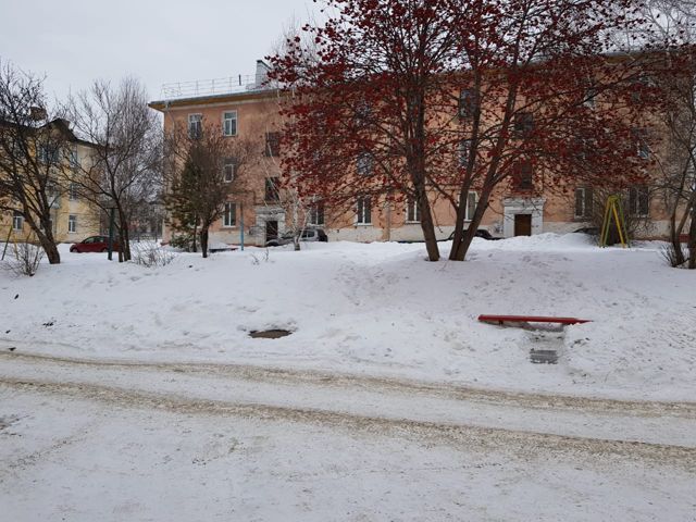 Territory