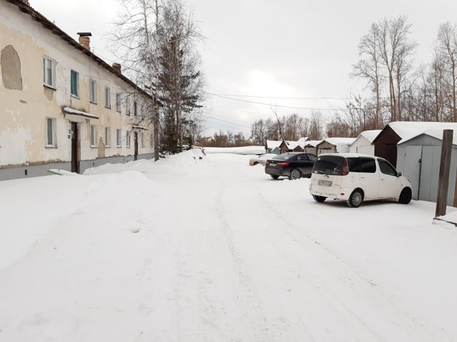 Territory