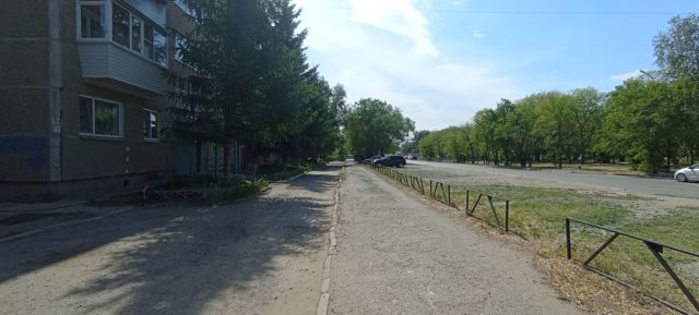 Territory