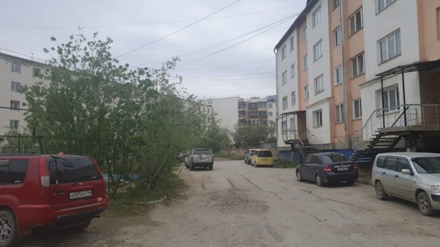 Territory