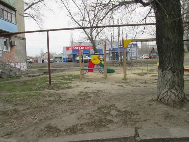 Territory