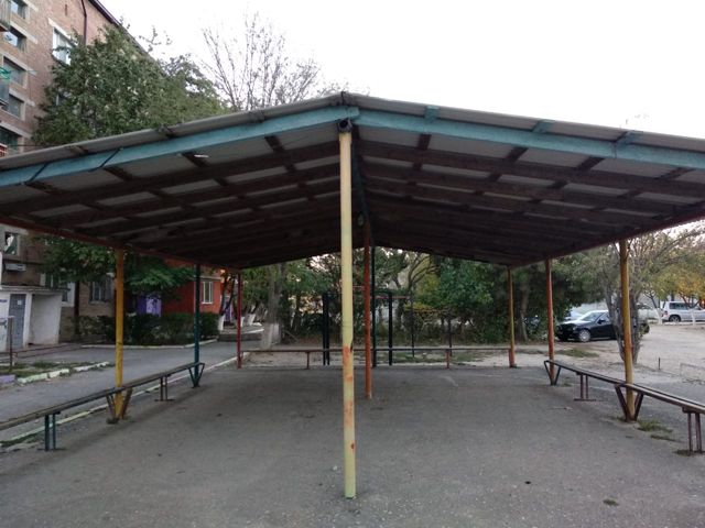 Territory