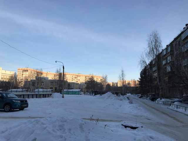 Territory