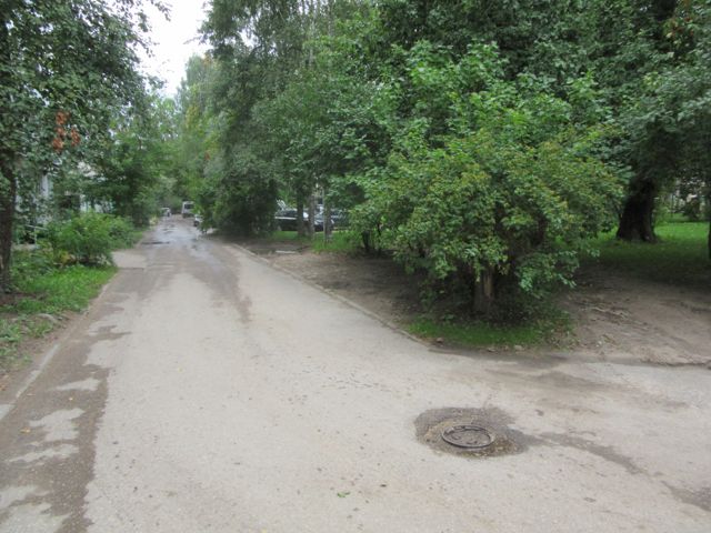 Territory