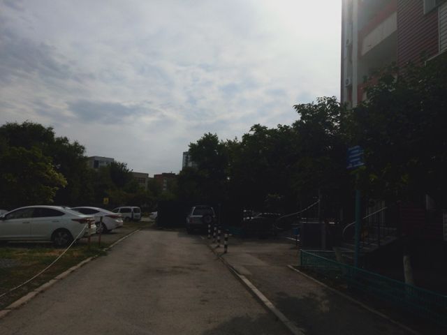 Territory
