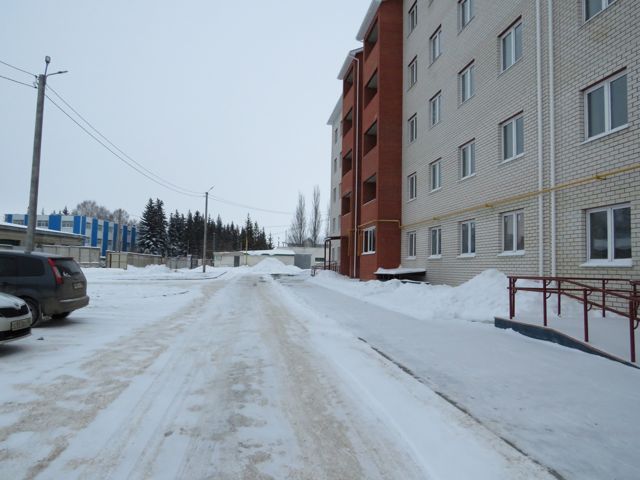 Territory