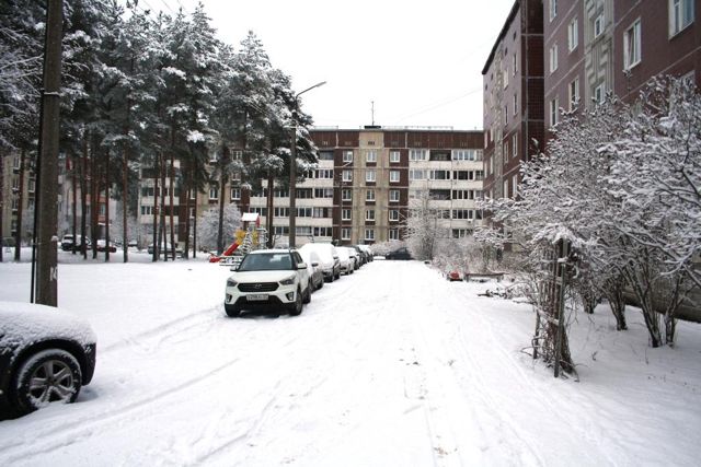 Territory