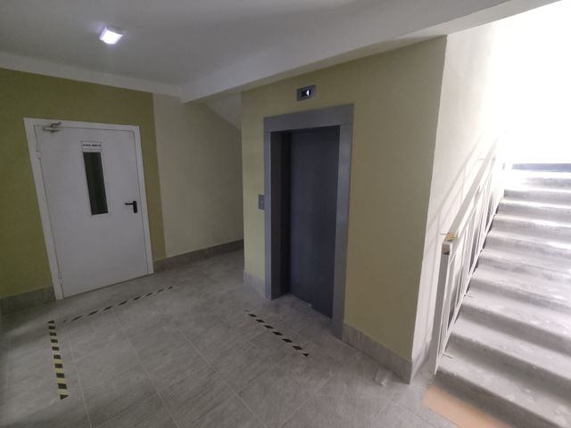 Lift