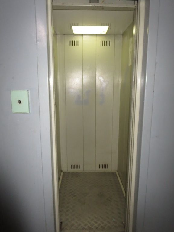 Lift