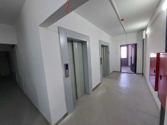 Lift