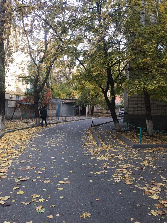 Territory