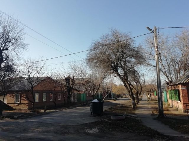 Territory