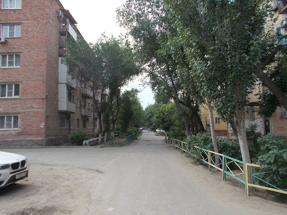Territory