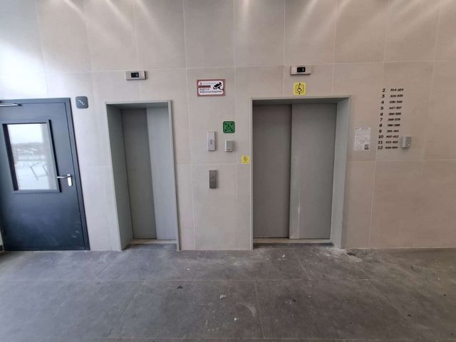 Lift