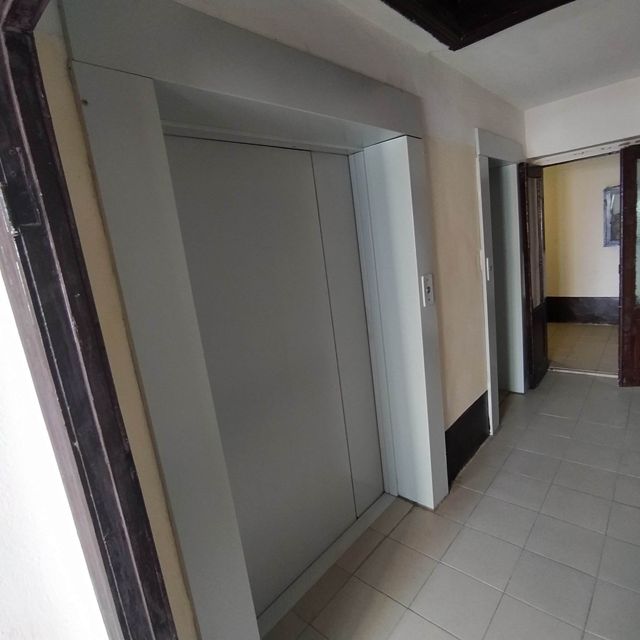 Lift