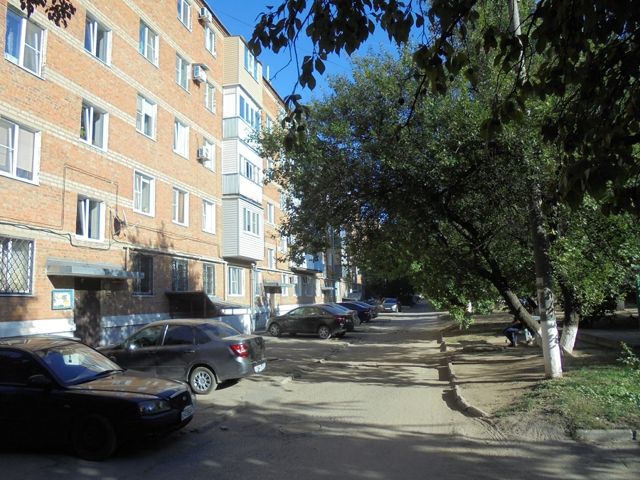 Territory