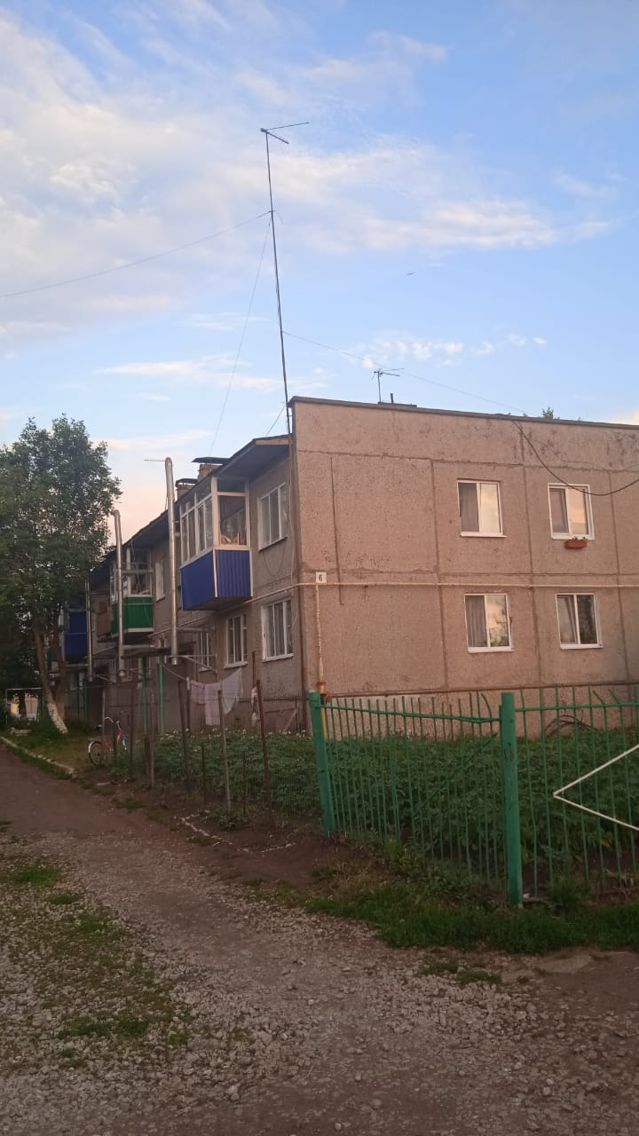 Territory