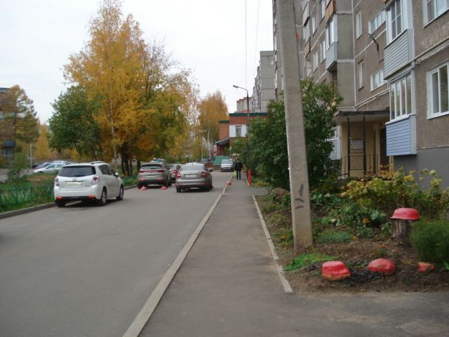 Territory
