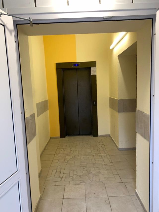 Lift