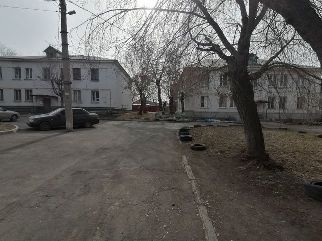 Territory