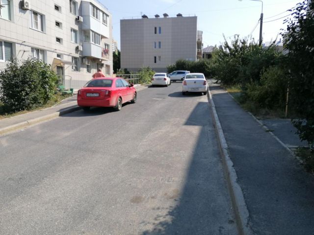 Territory
