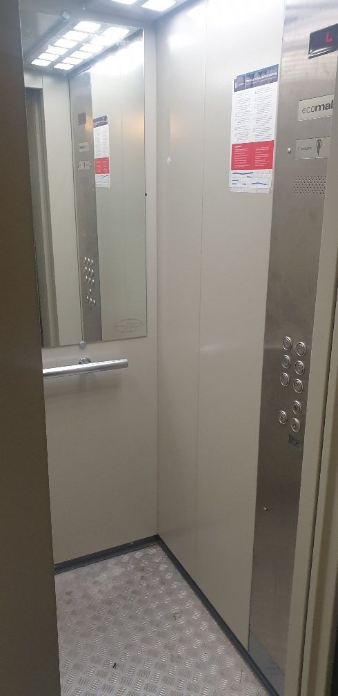 Lift