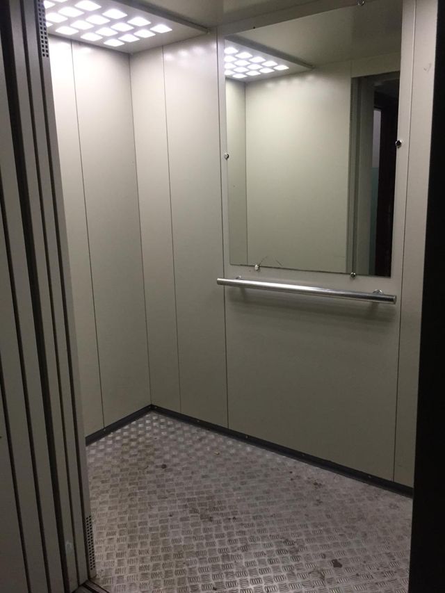 Lift