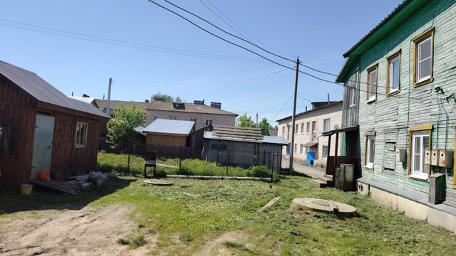 Territory